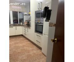 Zona Centro-Playa: ¡Vivienda Exclusiva!