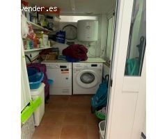 Zona Centro-Playa: ¡Vivienda Exclusiva!