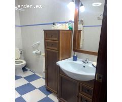 Zona Centro-Playa: ¡Vivienda Exclusiva!
