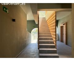 UN REFUGIO DE LUJO, SOSTENIBILIDAD Y VISTAS ÚNICAS