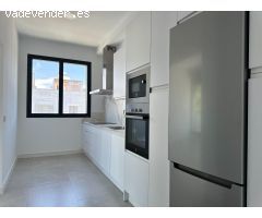 UN REFUGIO DE LUJO, SOSTENIBILIDAD Y VISTAS ÚNICAS
