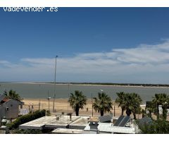 UN REFUGIO DE LUJO, SOSTENIBILIDAD Y VISTAS ÚNICAS