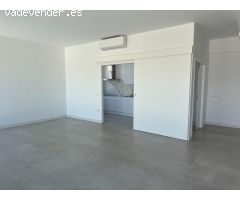 UN REFUGIO DE LUJO, SOSTENIBILIDAD Y VISTAS ÚNICAS