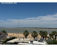UN REFUGIO DE LUJO, SOSTENIBILIDAD Y VISTAS ÚNICAS