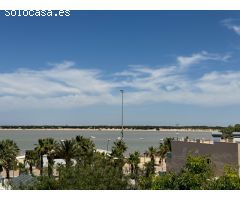 UN REFUGIO DE LUJO, SOSTENIBILIDAD Y VISTAS ÚNICAS