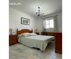¡Descubre tu escapada perfecta!