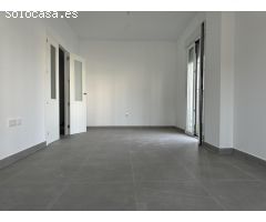 ¡ÚLTIMAS VIVIENDAS DISPONIBLES CON ENTREGA INMEDIATA!