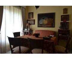 en Venta en Sanlúcar de Barrameda, Cádiz