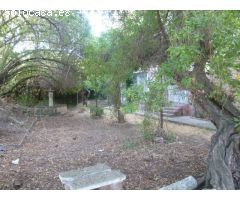  en Venta en Sanlúcar de Barrameda, Cádiz