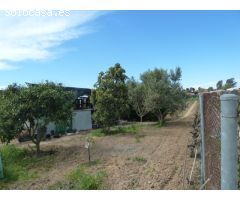  en Venta en Sanlúcar de Barrameda, Cádiz