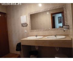  en Venta en Sanlúcar de Barrameda, Cádiz