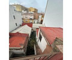 LOCAL EN PLENO CENTRO DE LA LÍNEA – 177 M²