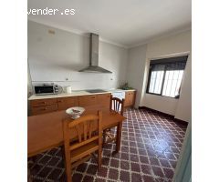 VIVIENDA CON POTENCIAL A 3 MINUTOS DE LA PLAYA EN PUENTE MAYORGA