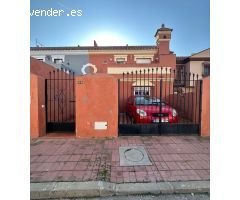 ESTUPENDA VIVIENDA UBICADA CERCA DEL CENTRO