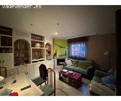 ESTUPENDA VIVIENDA UBICADA CERCA DEL CENTRO