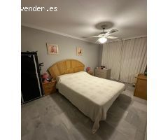 ESTUPENDA VIVIENDA UBICADA CERCA DEL CENTRO