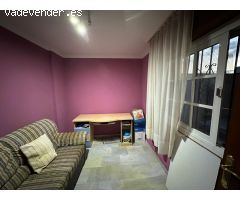 ESTUPENDA VIVIENDA UBICADA CERCA DEL CENTRO