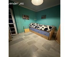 ESTUPENDA VIVIENDA UBICADA CERCA DEL CENTRO