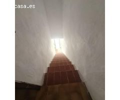 LOCAL + VIVIENDA CON ACCESOS INDEPENDIENTES. ¡IDEAL INVERSORES O MULTIUSO!