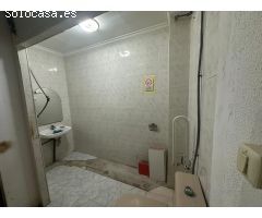 Local comercial en Alquiler en La Línea de la Concepción, Cádiz