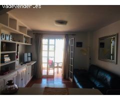 APARTAMENTO EN PINAR DE DON JESUS CHICLANA DE LA FRONTERA