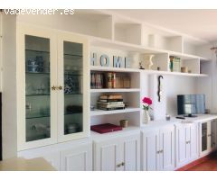 APARTAMENTO EN PINAR DE DON JESUS CHICLANA DE LA FRONTERA
