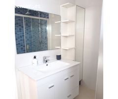APARTAMENTO EN PINAR DE DON JESUS CHICLANA DE LA FRONTERA