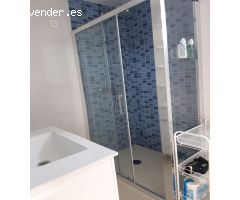 APARTAMENTO EN PINAR DE DON JESUS CHICLANA DE LA FRONTERA