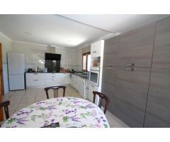 ✓Encantadora Finca Rústica a un Paso del Pueblo de Benitachell, Costa Blanca