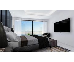 ✓Villa de Lujo en Calpe, Costa Blanca