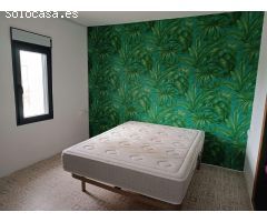 ▷Finca Rústica con Piscina en Benissa, Costa Blanca.