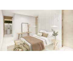 ▷Villa de Lujo con Vistas al Mar en Finestrat, Costa Blanca