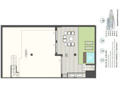 ✓Apartamento de Lujo en Finestrat