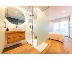 ✓Modernos Apartamentos en Benitachell, Costa Blanca Alicante