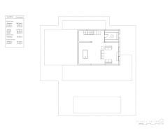 ✓Villa de Lujo en Moraira con Piscina y Vistas al Mar, Costa Blanca Alicante