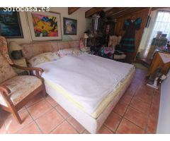 ✓Finca Rustica en Callosa den Sarrià con Piscina, Costa Blanca Alicante