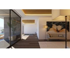 ✓Apartamento en Pedreguer Vistas a las Montañas de la Costa Blanca Alicante
