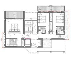 ▷Villa de Lujo Nueva Construcción Vistas al Mar Piscina Altea Alicante Costa Blanca