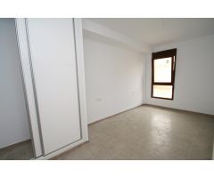 ▷ Nuevos apartamentos en Moraira Centro