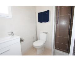 ▷Muy Buena Inversión. Una Propiedad Con Mucho Potencial Muy Cerca De La Playa de Moraira