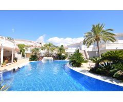 ✓Apartamentos en Benissa Costa, Costa Blanca Alicante