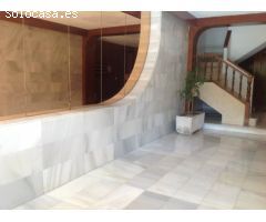Apartamento en Venta en Benidorm, Alicante