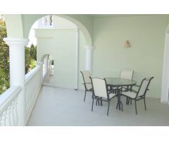 ✓Preciosos Apartamentos en Benissa Fustera, Costa Blanca Alicante