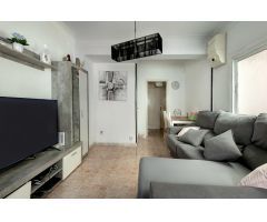 PISO EN PALMA - ZONA PERE GARAU ¡OPORTUNIDAD!