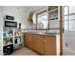 PISO EN PALMA - ZONA PERE GARAU ¡OPORTUNIDAD!