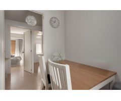 PISO EN PALMA - ZONA PERE GARAU ¡OPORTUNIDAD!