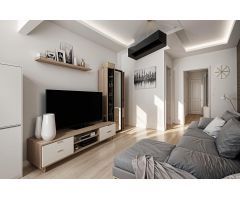 PISO EN PALMA - ZONA PERE GARAU ¡OPORTUNIDAD!