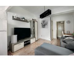 PISO EN PALMA - ZONA PERE GARAU ¡OPORTUNIDAD!