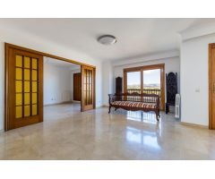 PISO EN PALMA - CENTRO / PASEO  MALLORCA