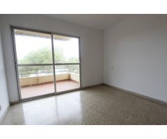 CALVIÀ / SANTA PONSA - PISO
